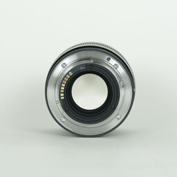 SIGMA 30mm F1.4 DC DN｜Contemporary [キヤノンM用]