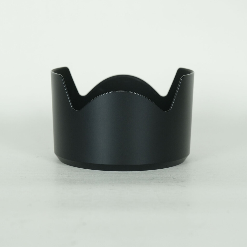 SONY Planar T* FE 50mm F1.4 ZA SEL50F14Z SONY Planar T* FE 50mm F1.4 ZA SEL50F14Z