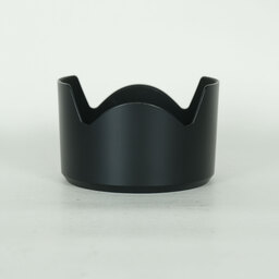 SONY Planar T* FE 50mm F1.4 ZA SEL50F14Z SONY Planar T* FE 50mm F1.4 ZA SEL50F14Z