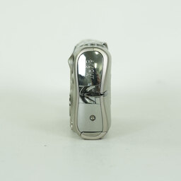 Canon IXY DIGITAL 2000IS