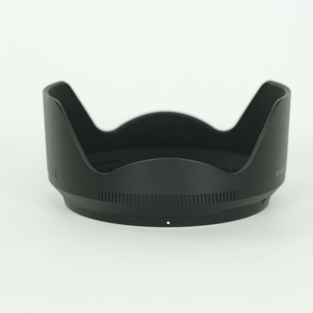 Nikon NIKKOR Z 24-120mm f/4 S