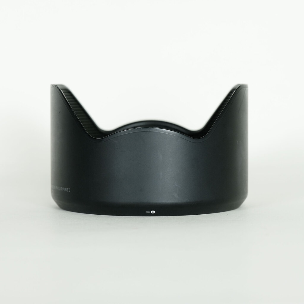 TAMRON 70-180mm F/2.8 Di III VXD (Model A056) [ ソニーE用 ]