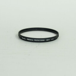 Nikon AF-S NIKKOR 50mm f/1.8G