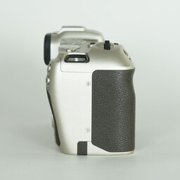 Canon EOS RP ボディ  ゴールド