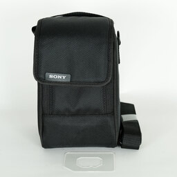 SONY FE 12-24mm F2.8 GM SEL1224GM