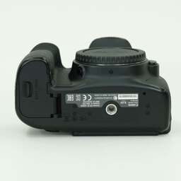 Canon EOS 70D Canon EOS 70D