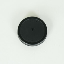 Voigtlander NOKTON 50mm F1 Aspherical [ソニーE用]