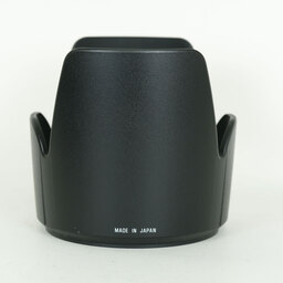 TAMRON SP AF70-200mm F/2.8 Di LD [IF] MACRO (Model A001)  [ペンタックスK用]