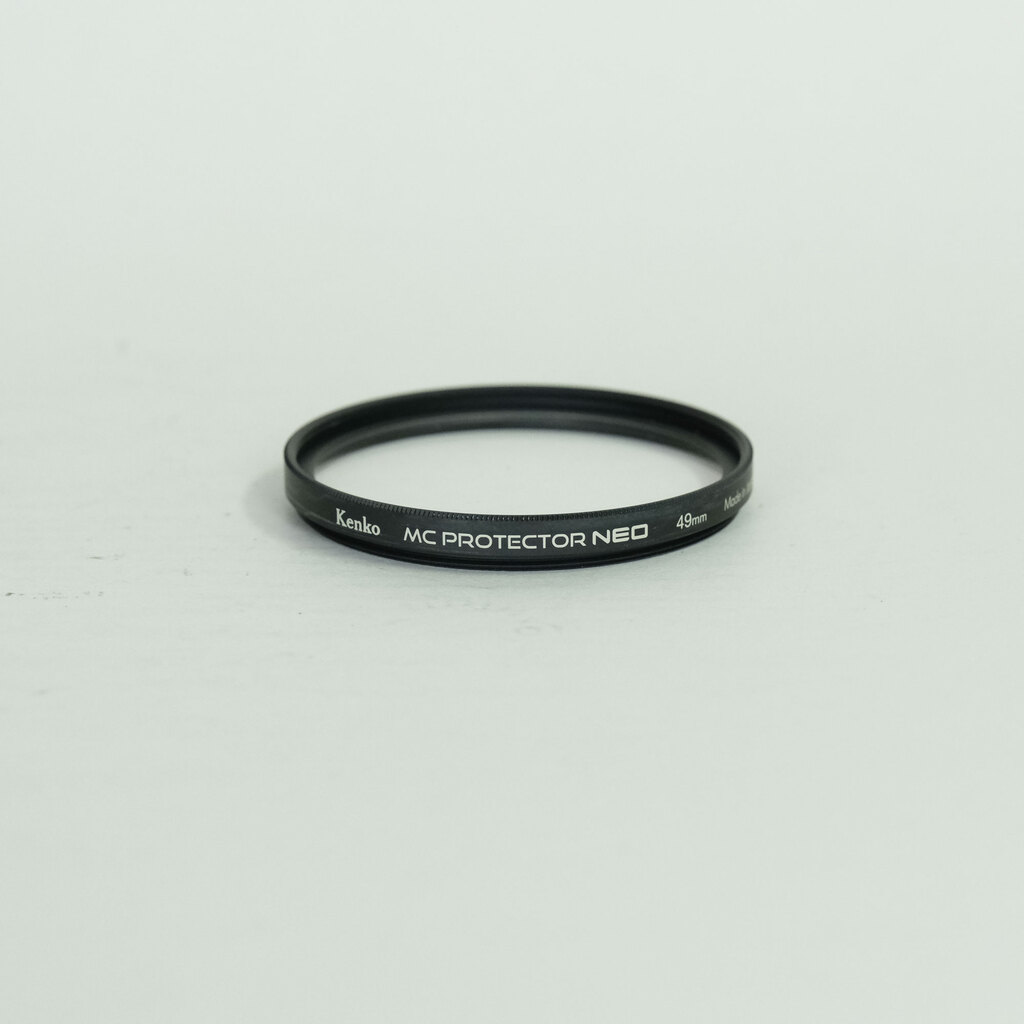 SONY E 55-210mm F4.5-6.3 OSS SEL55210