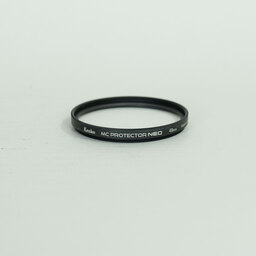 SONY E 55-210mm F4.5-6.3 OSS SEL55210