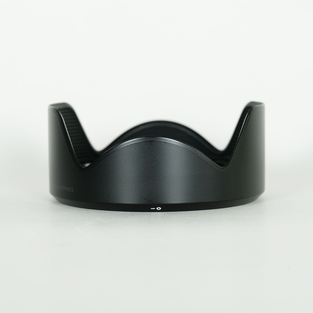 TAMRON 28-75mm F/2.8 Di III VXD G2 (Model A063) [ソニーE用]