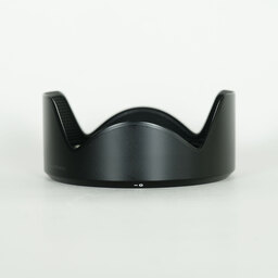 TAMRON 28-75mm F/2.8 Di III VXD G2 (Model A063) [ソニーE用]