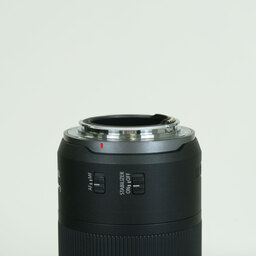 Canon RF100-400mm F5.6-8 IS USM
