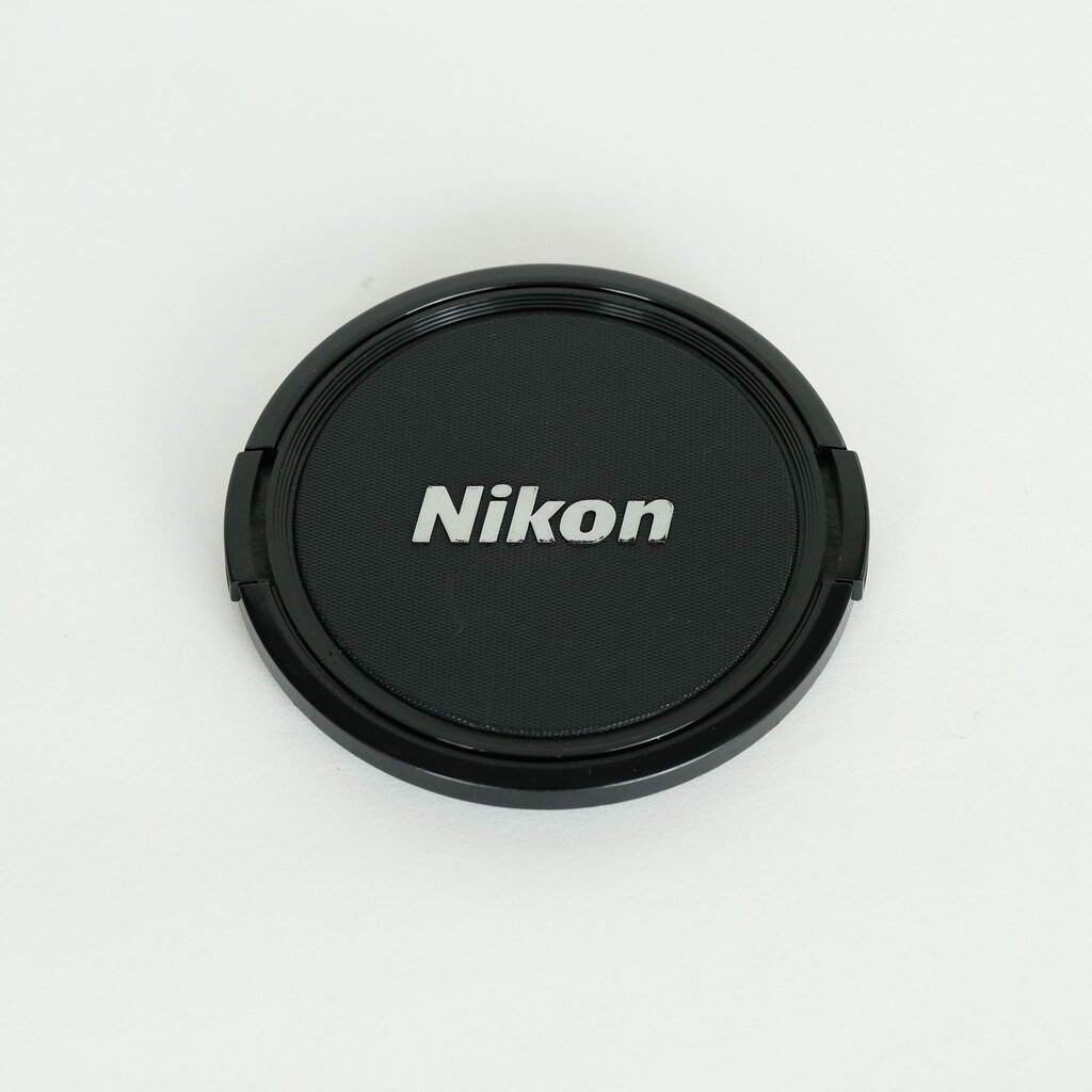 Nikon AF-S NIKKOR 24-120mm f/4G ED VR