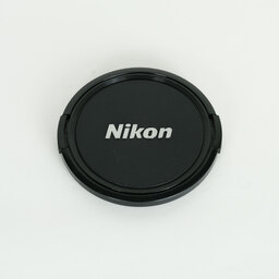 Nikon AF-S NIKKOR 24-120mm f/4G ED VR