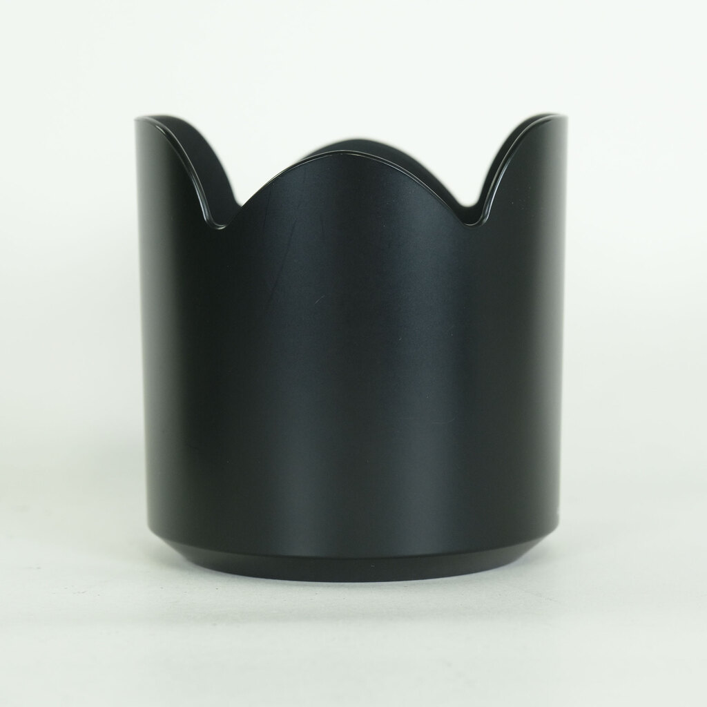 SONY 70-300mm F4.5-5.6 G SSM SAL70300G