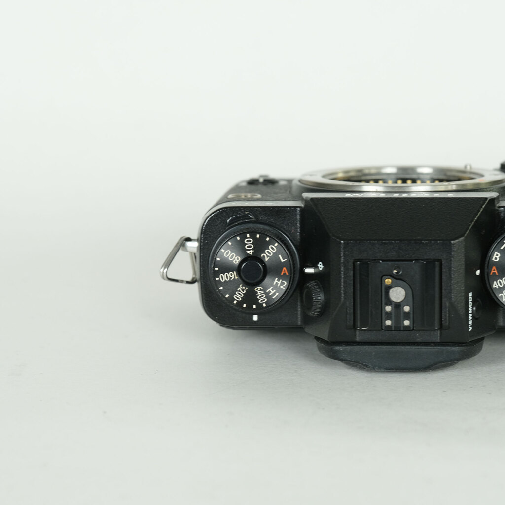 FUJIFILM X-T1の出品 | ONE SCENE（ワンシーン）