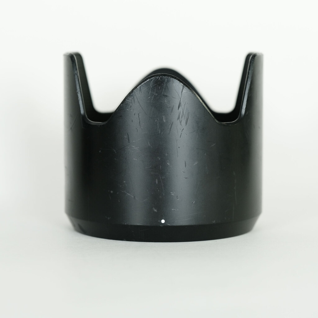 FUJIFILM XF50-140mmF2.8 R LM OIS WR