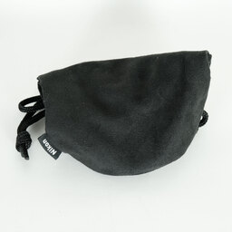 Nikon AF-P DX NIKKOR 18-55mm F3.5-5.6G VR