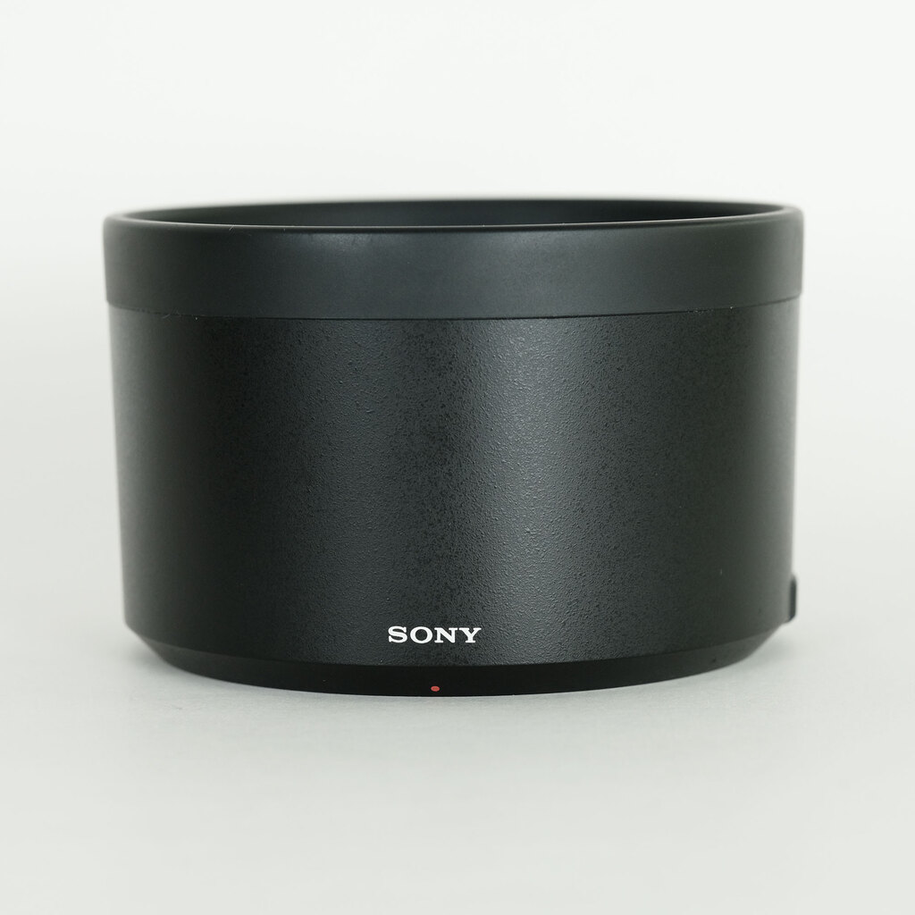 SONY FE 135mm F1.8 GM SEL135F18GM