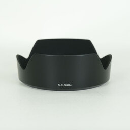 SONY FE 20-70mm F4 G SEL2070G