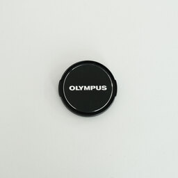 OLYMPUS M.ZUIKO DIGITAL 17mm F1.8