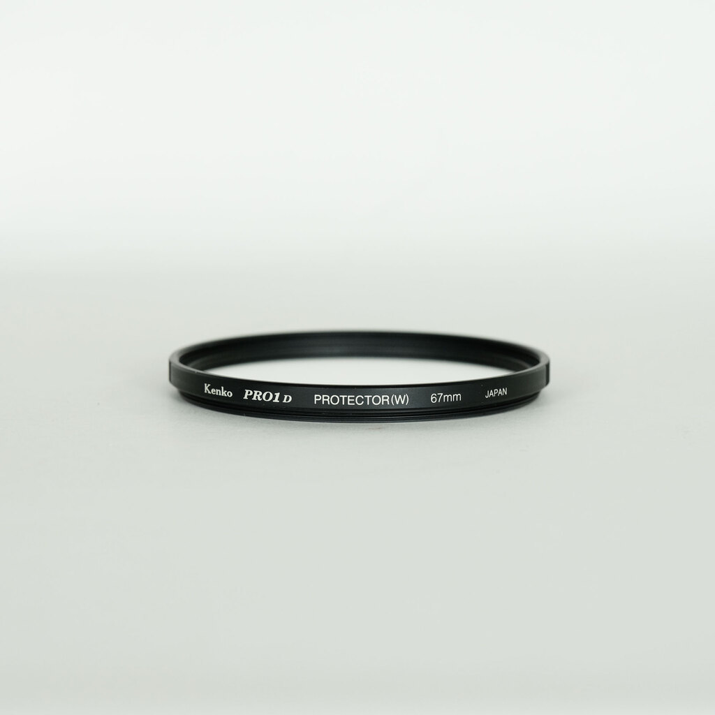 TAMRON 70-180mm F/2.8 Di III VXD (Model A056) [ ソニーE用 ]