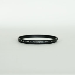 TAMRON 70-180mm F/2.8 Di III VXD (Model A056) [ ソニーE用 ]