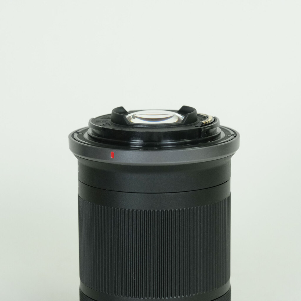 Canon RF-S18-150mm F3.5-6.3 IS STM Canon RF-S18-150mm F3.5-6.3 IS STM