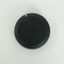 Canon RF100-400mm F5.6-8 IS USM