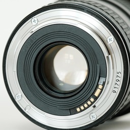 Canon EF16-35mm F2.8L II USM