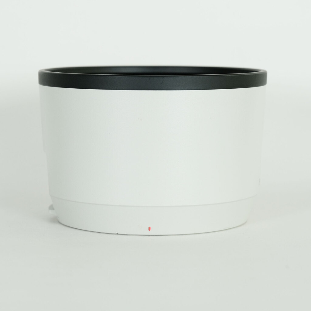 SONY FE 100-400mm F4.5-5.6 GM OSS SEL100400GM