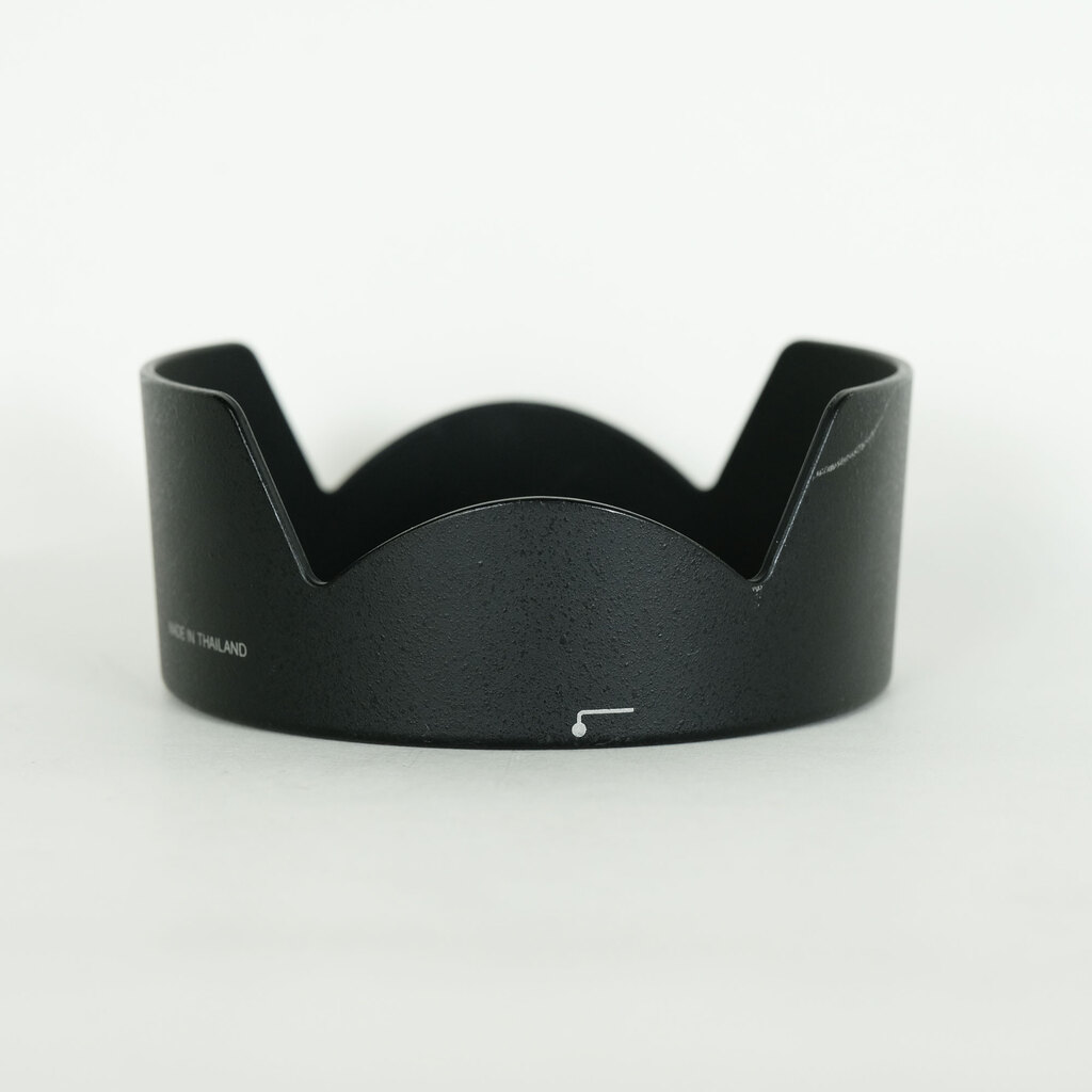 Nikon AF-S DX 18-70mm F3.5-4.5G(IF)