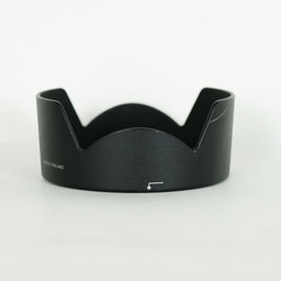 Nikon AF-S DX 18-70mm F3.5-4.5G(IF)