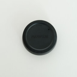 FUJIFILM XF16-50mmF2.8-4.8 R LM WR