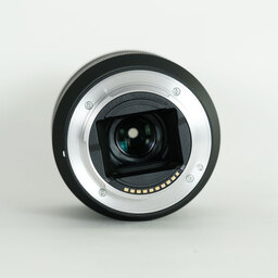 SONY FE 28-70mm F3.5-5.6 OSS SEL2870