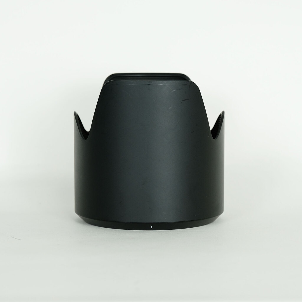 TAMRON SP 70-200mm F/2.8 Di VC USD G2（Model A025）[キヤノン用]