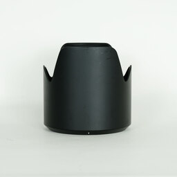 TAMRON SP 70-200mm F/2.8 Di VC USD G2（Model A025）[キヤノン用]