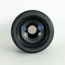 SIGMA 100-400mm F5-6.3 DG OS HSM｜Contemporary [ニコン用]