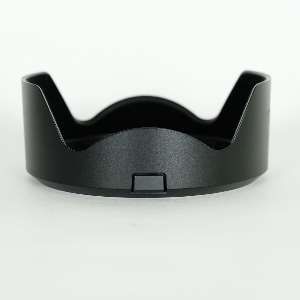 SONY FE 24-70mm F2.8 GM II SEL2470GM2