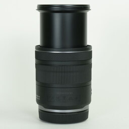 Canon RF28-70mm F2.8 IS STM
