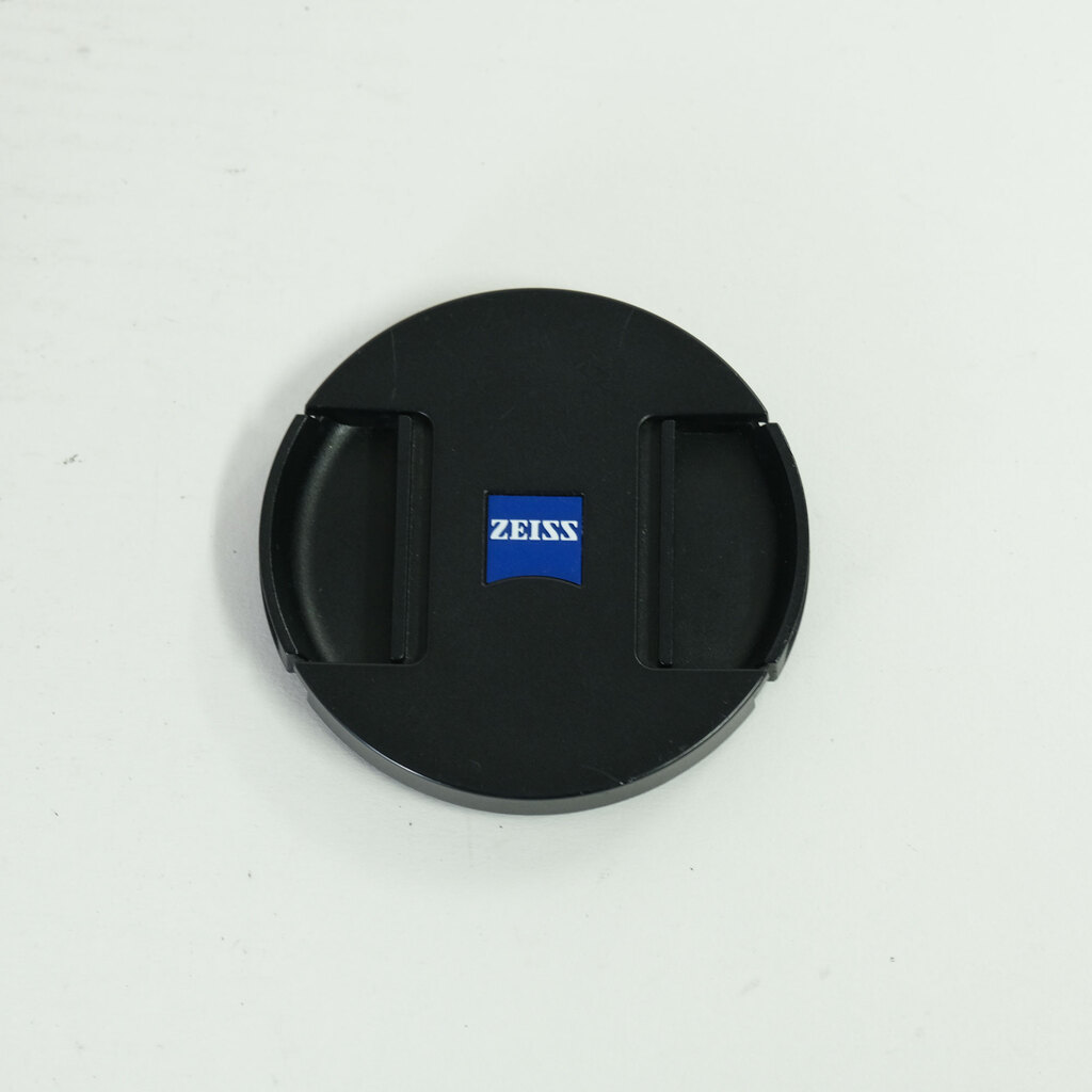 Carl Zeiss Batis 1.8/85 [ソニーE用]