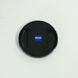 Carl Zeiss Batis 1.8/85 [ソニーE用]