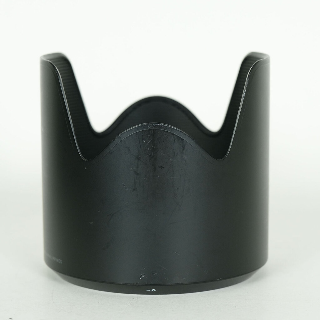 TAMRON SP 70-200mm F/2.8 Di VC USD G2 (Model A025) [ニコンF用]