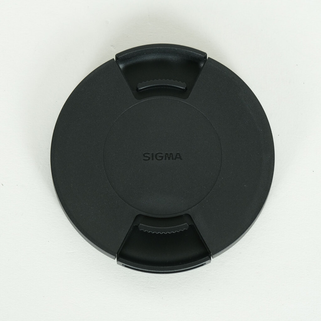 SIGMA 24-70mm F2.8 DG DN II｜Art [ソニーE用]