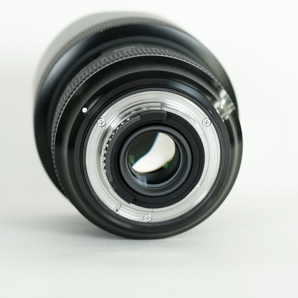 SIGMA 14-24mm F2.8 DG HSM｜Art [ニコンF用]