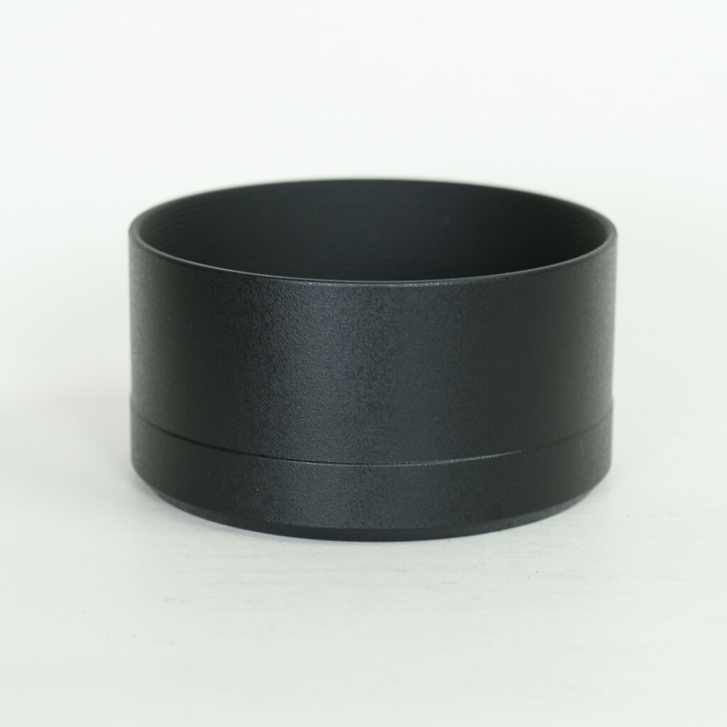 Panasonic LUMIX S 50mm F1.8