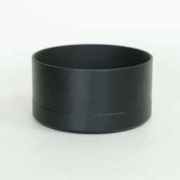 Panasonic LUMIX S 50mm F1.8