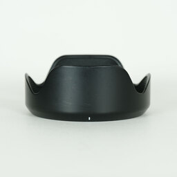 TAMRON 28-75mm F/2.8 Di III RXD (Model A036) [ソニーE用]