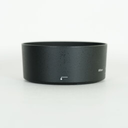 Nikon AF-S NIKKOR 50mm f/1.8G